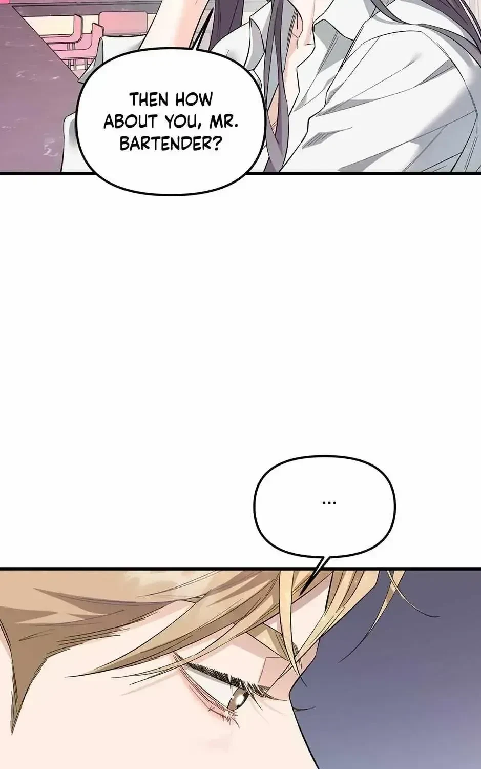 Chapter 1.2, page 46