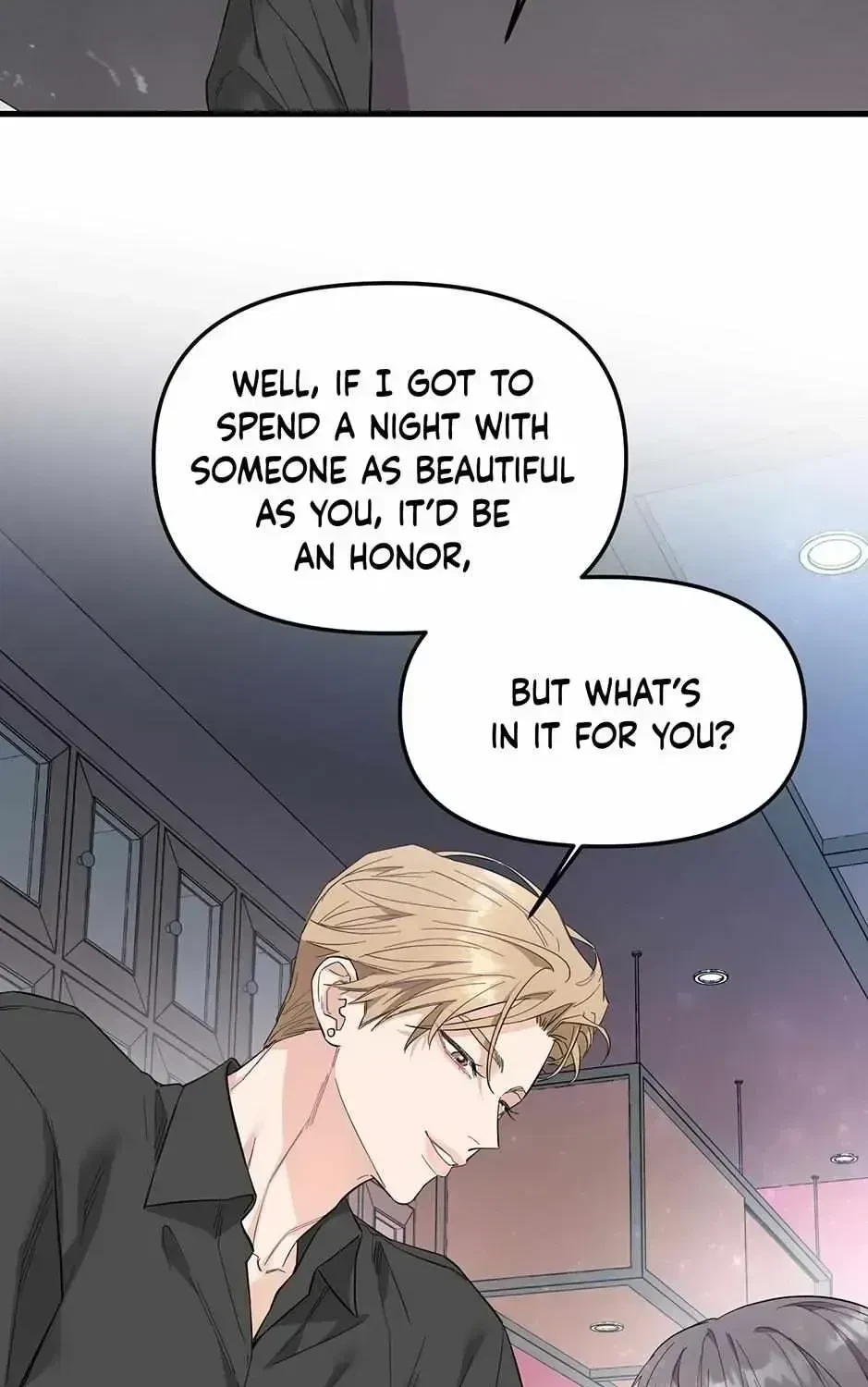 Chapter 1.2, page 48