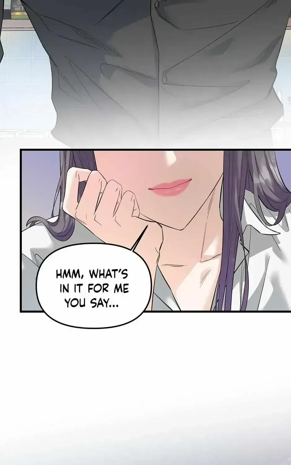 Chapter 1.2, page 51