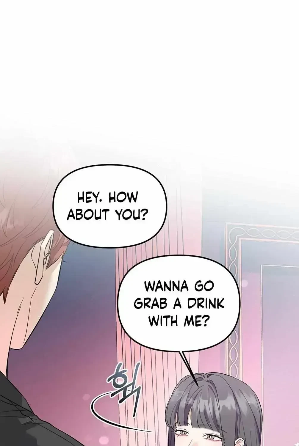 Chapter 1.2, page 56