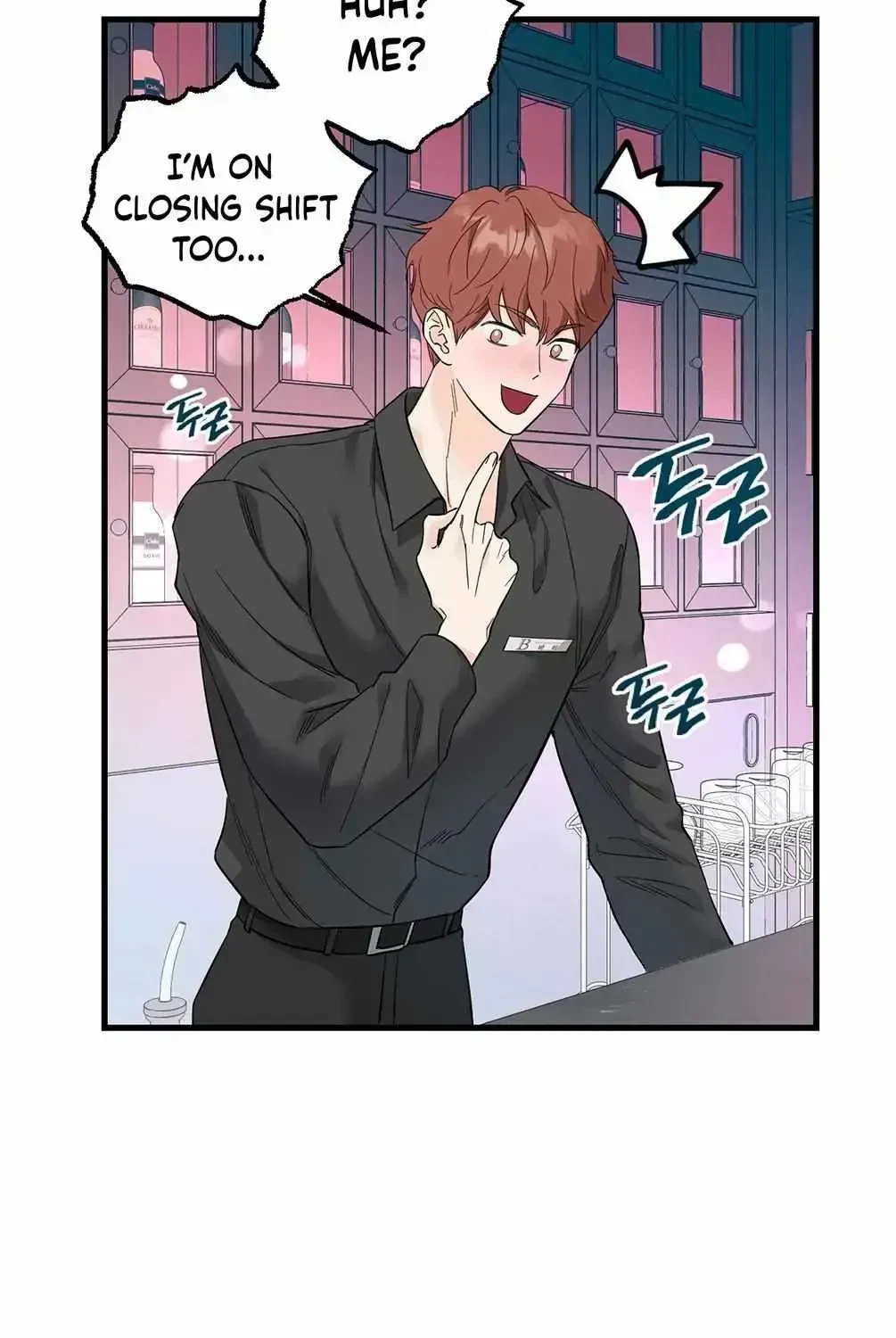 Chapter 1.2, page 58
