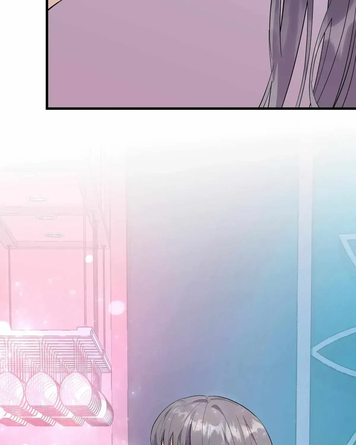 Chapter 1.2, page 6