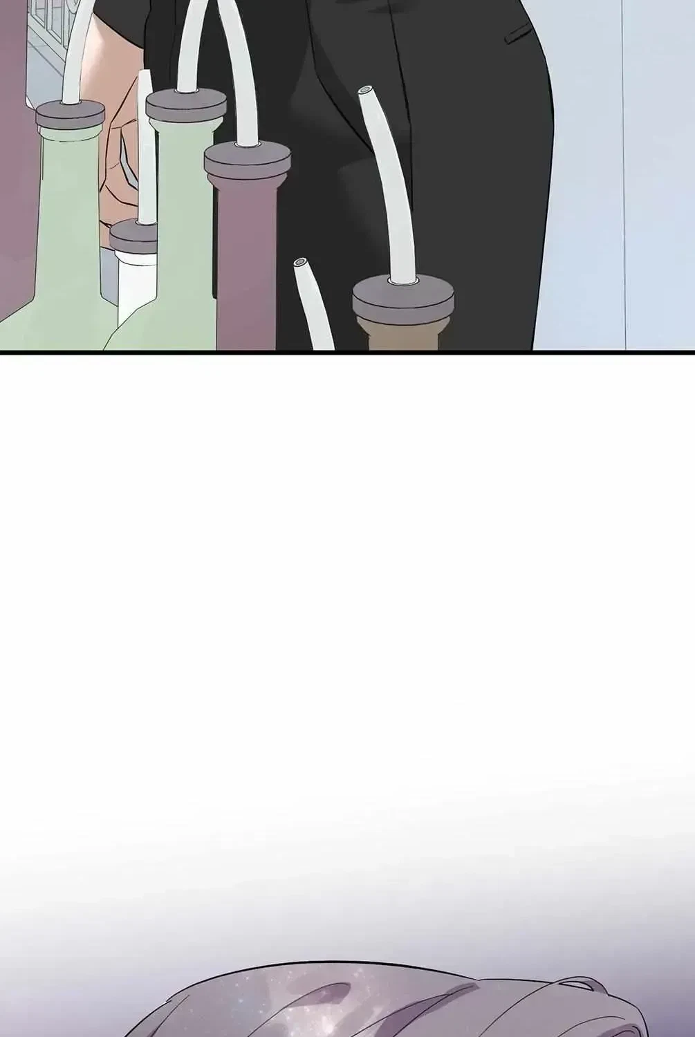 Chapter 1.2, page 63