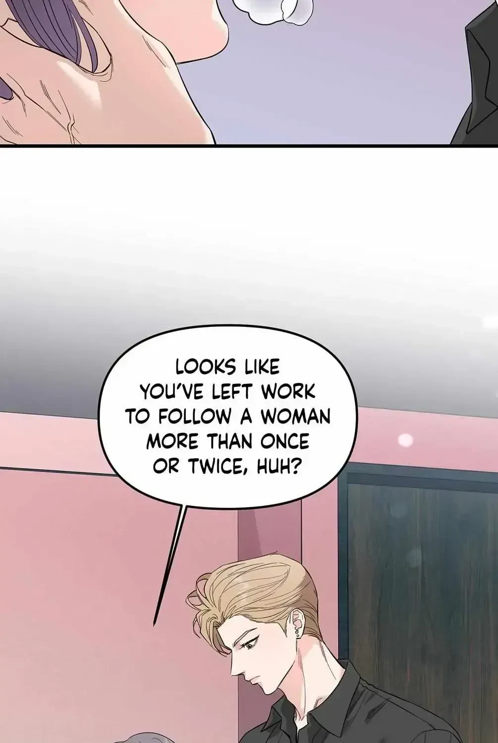 Chapter 1.2, page 71