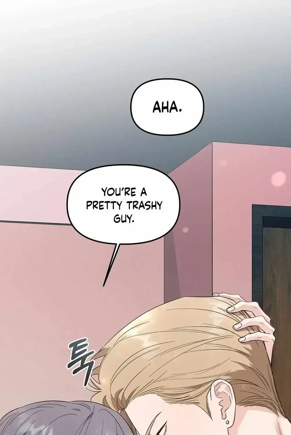 Chapter 1.2, page 74