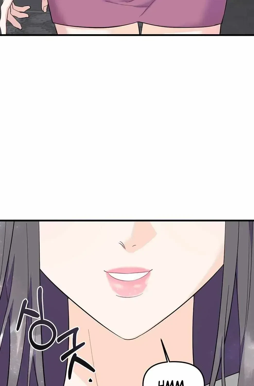 Chapter 1.2, page 80