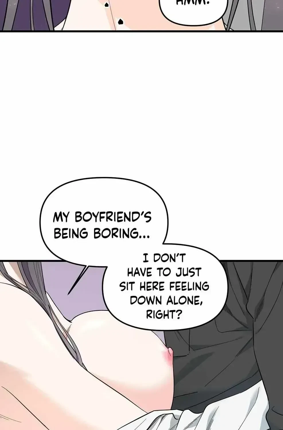 Chapter 1.2, page 81