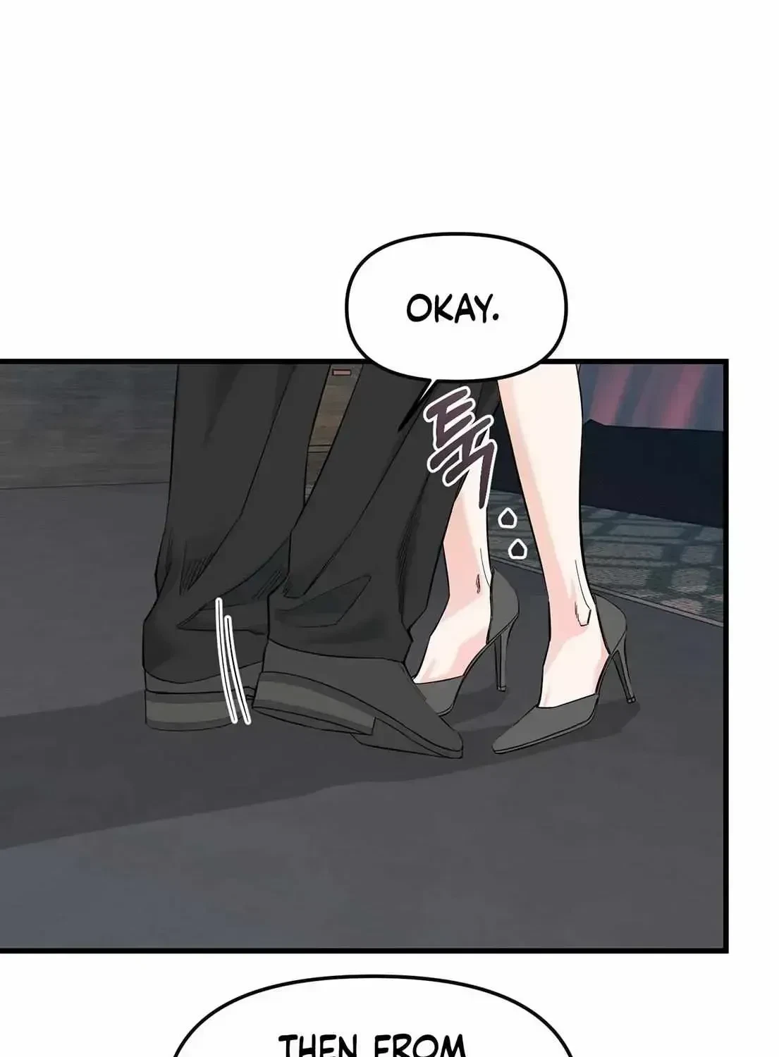 Chapter 1.2, page 92
