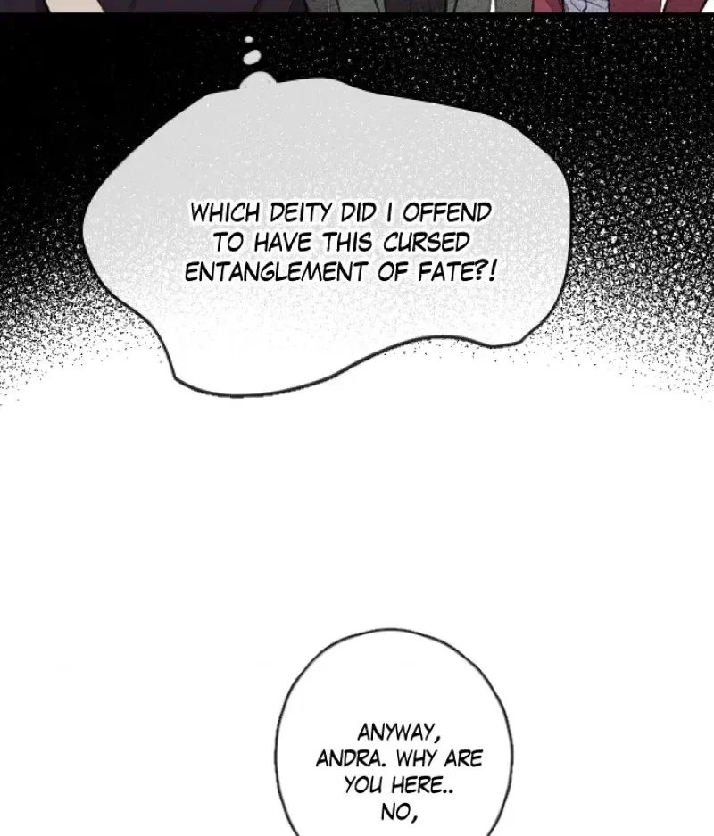 Stained Scarlet Chapter 42, page 10