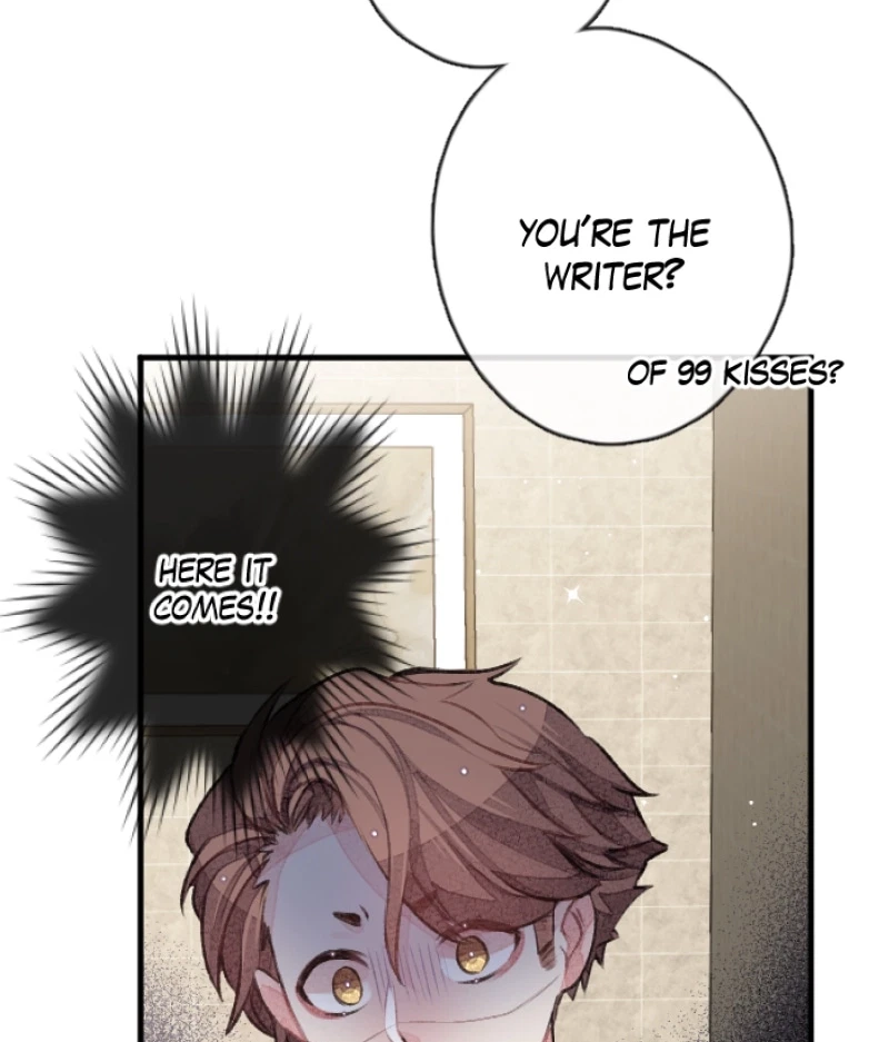 Stained Scarlet Chapter 42, page 11