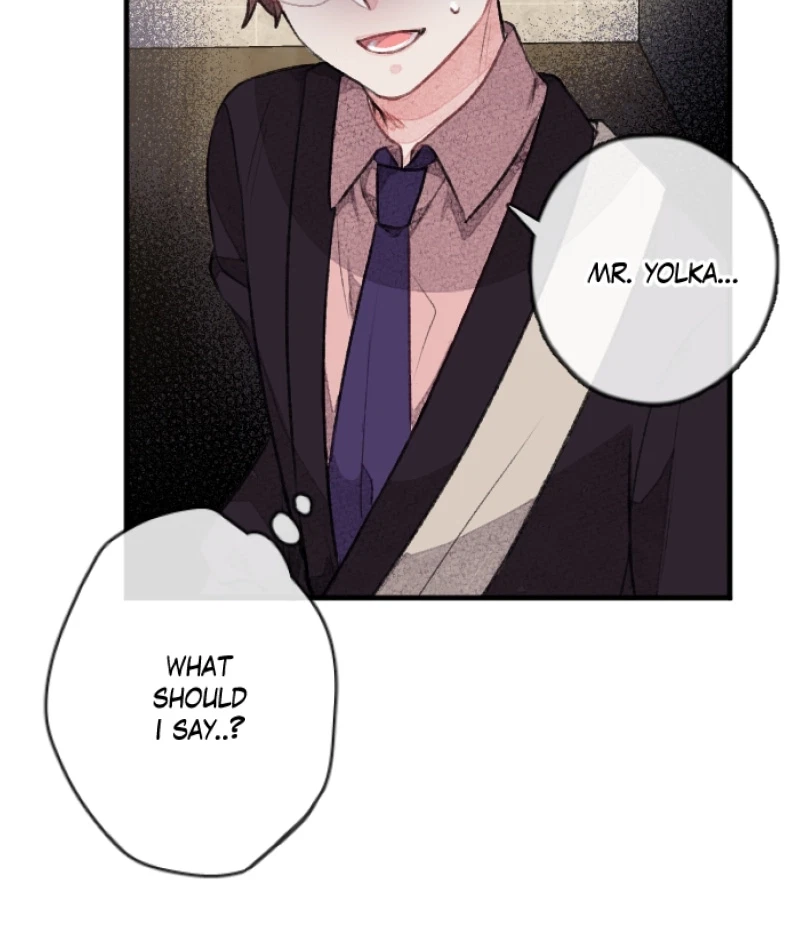 Stained Scarlet Chapter 42, page 12