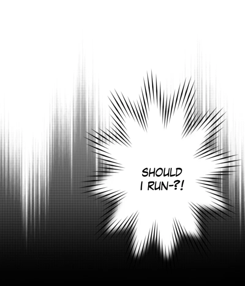 Stained Scarlet Chapter 42, page 13
