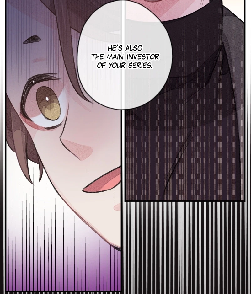 Stained Scarlet Chapter 42, page 2