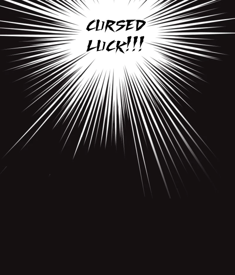 Stained Scarlet Chapter 42, page 4
