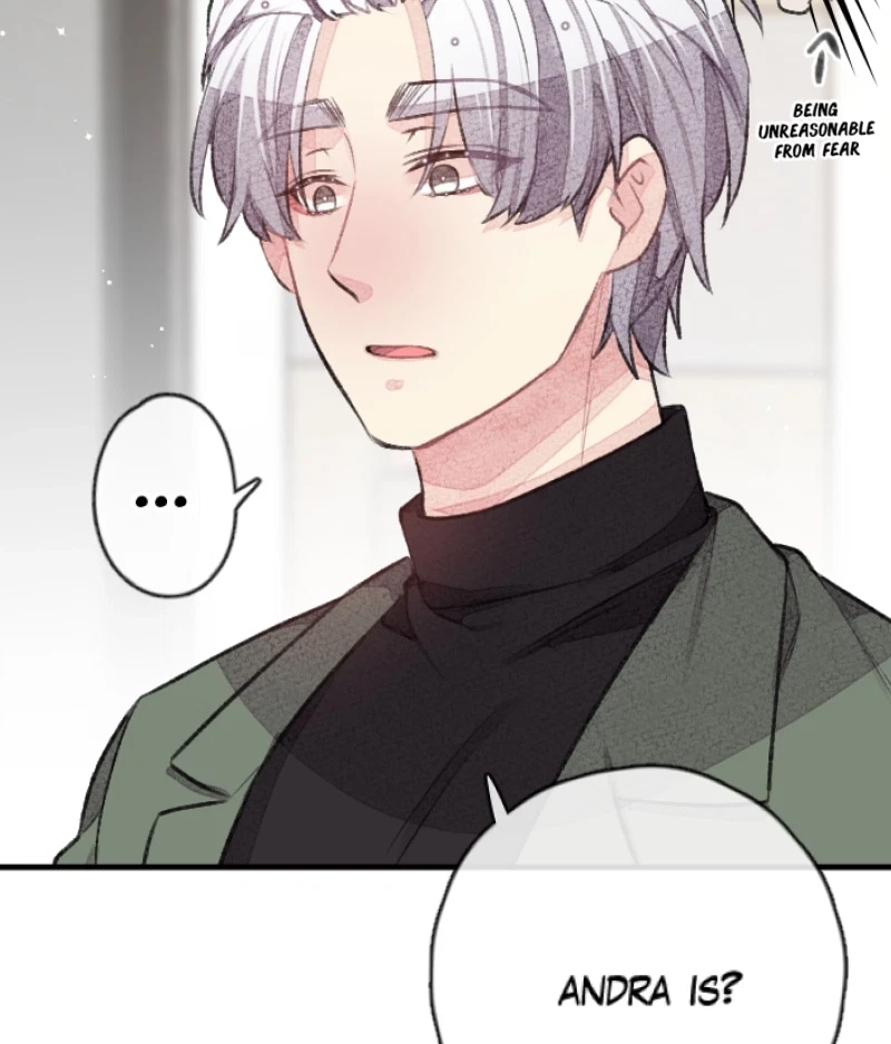 Stained Scarlet Chapter 42, page 7