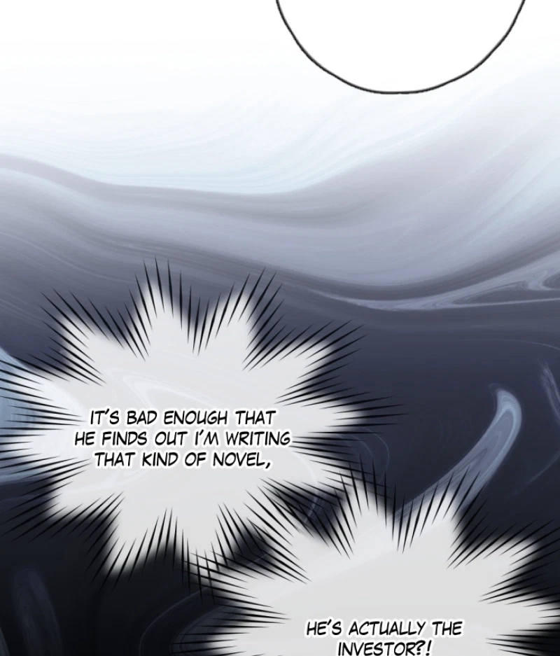 Stained Scarlet Chapter 42, page 8