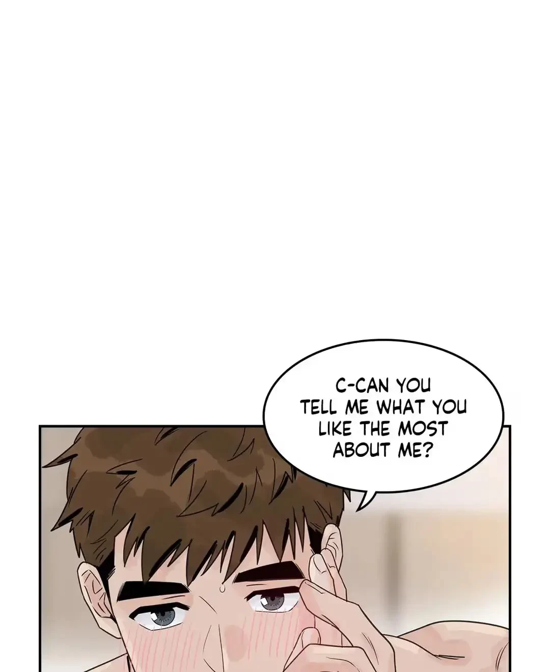 Flirting 9 To 6 Chapter 42, page 14