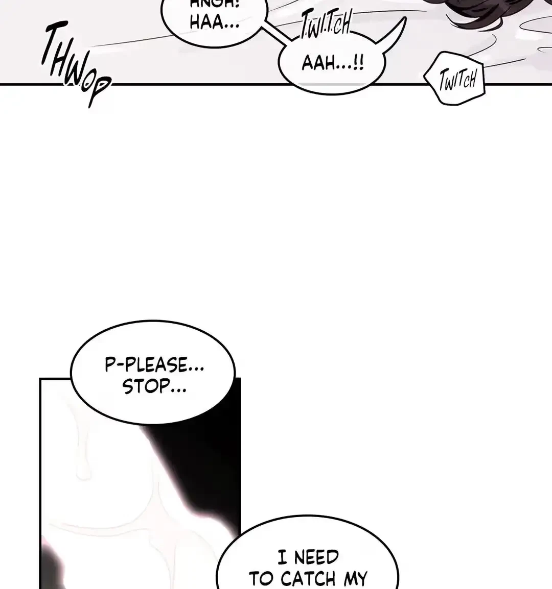 Flirting 9 To 6 Chapter 42, page 22