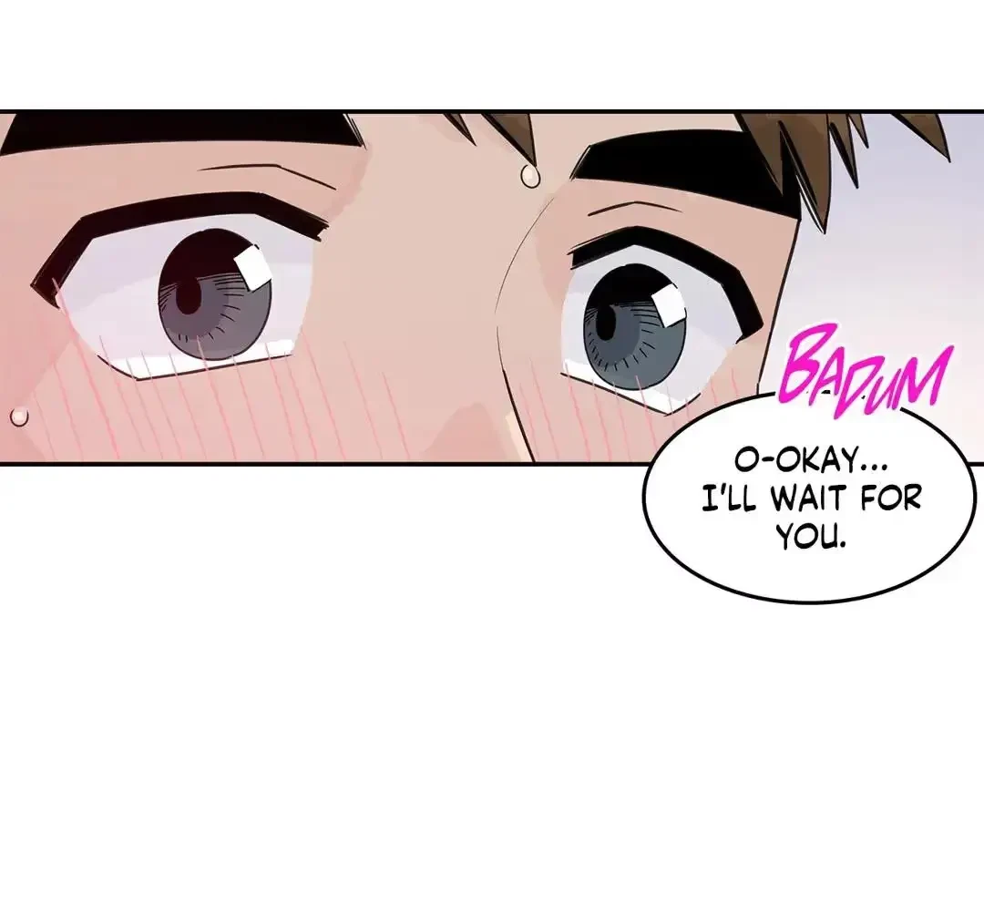 Flirting 9 To 6 Chapter 42, page 4