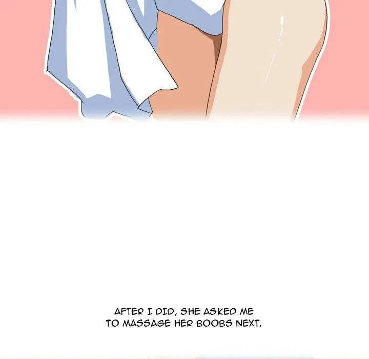 Chapter 12, page 10