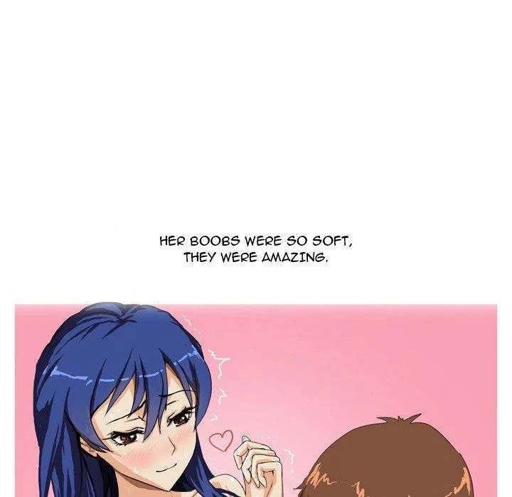 Chapter 12, page 12