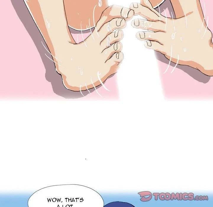 Chapter 12, page 19
