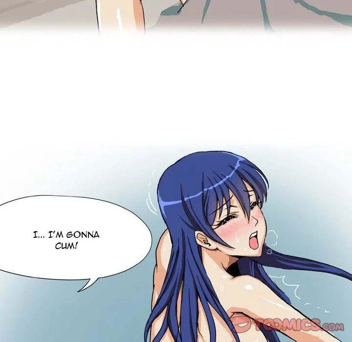Chapter 12, page 31
