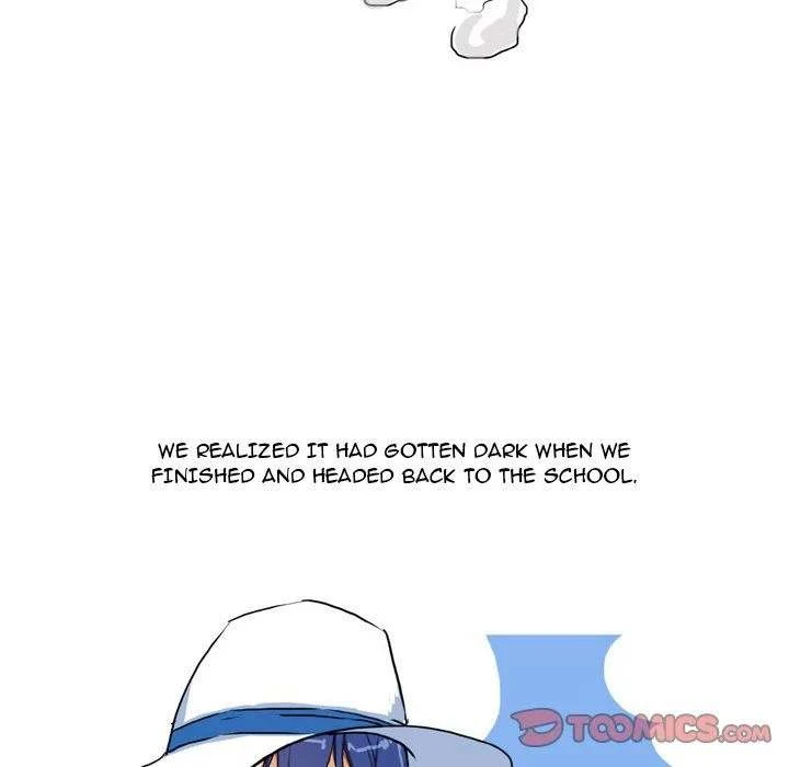Chapter 12, page 39