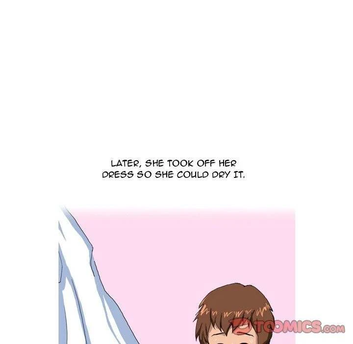 Chapter 12, page 7