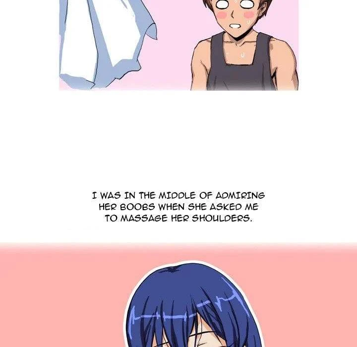 Chapter 12, page 8