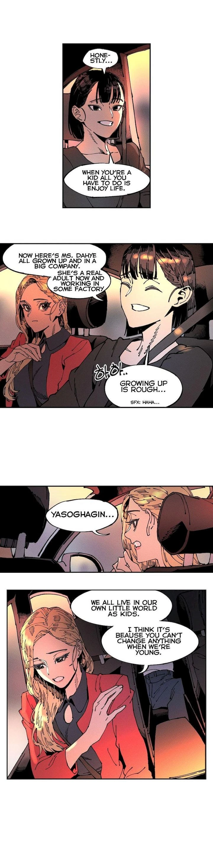 Chapter 3, page 10