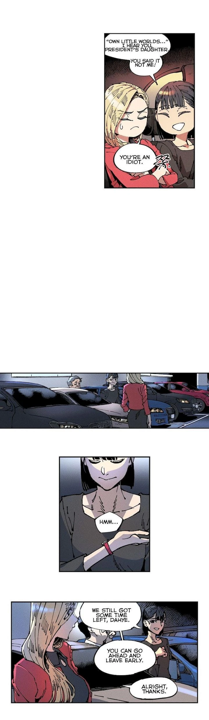 Chapter 3, page 11