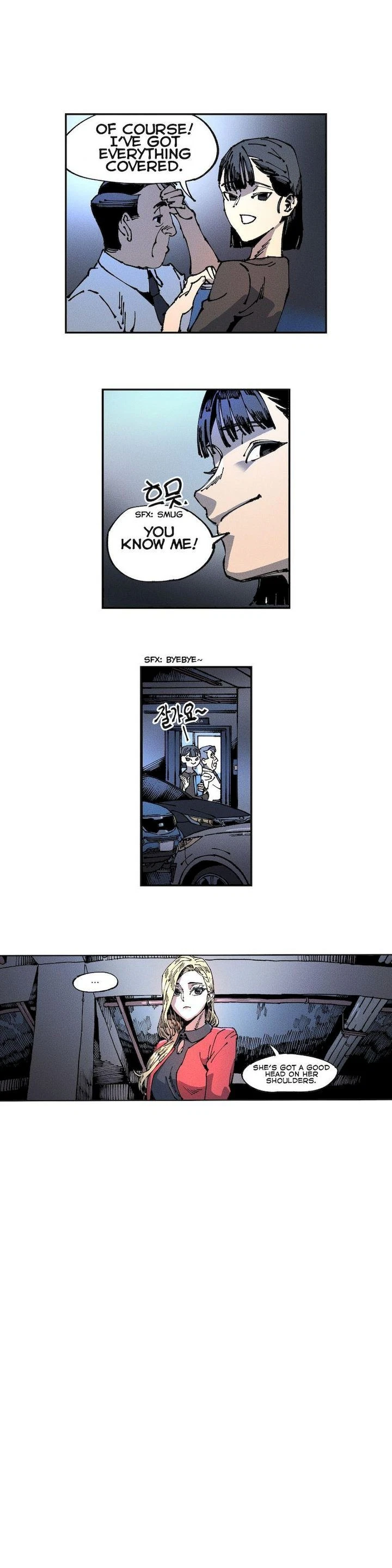 Chapter 3, page 12