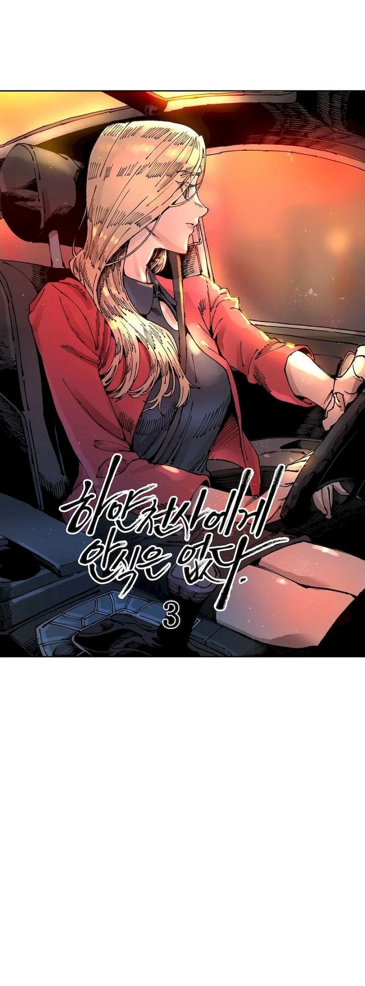Chapter 3, page 13