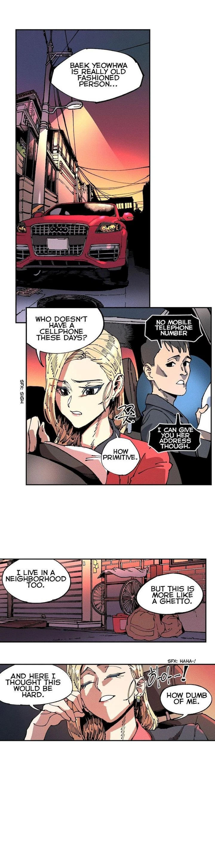 Chapter 3, page 14
