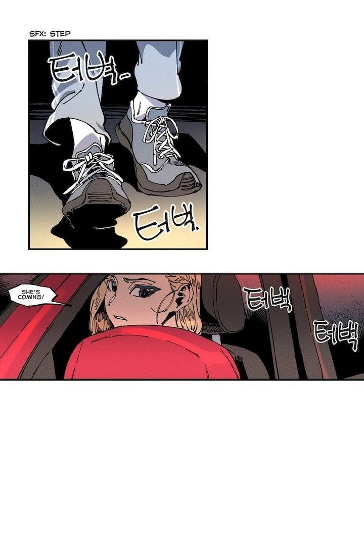 Chapter 3, page 15