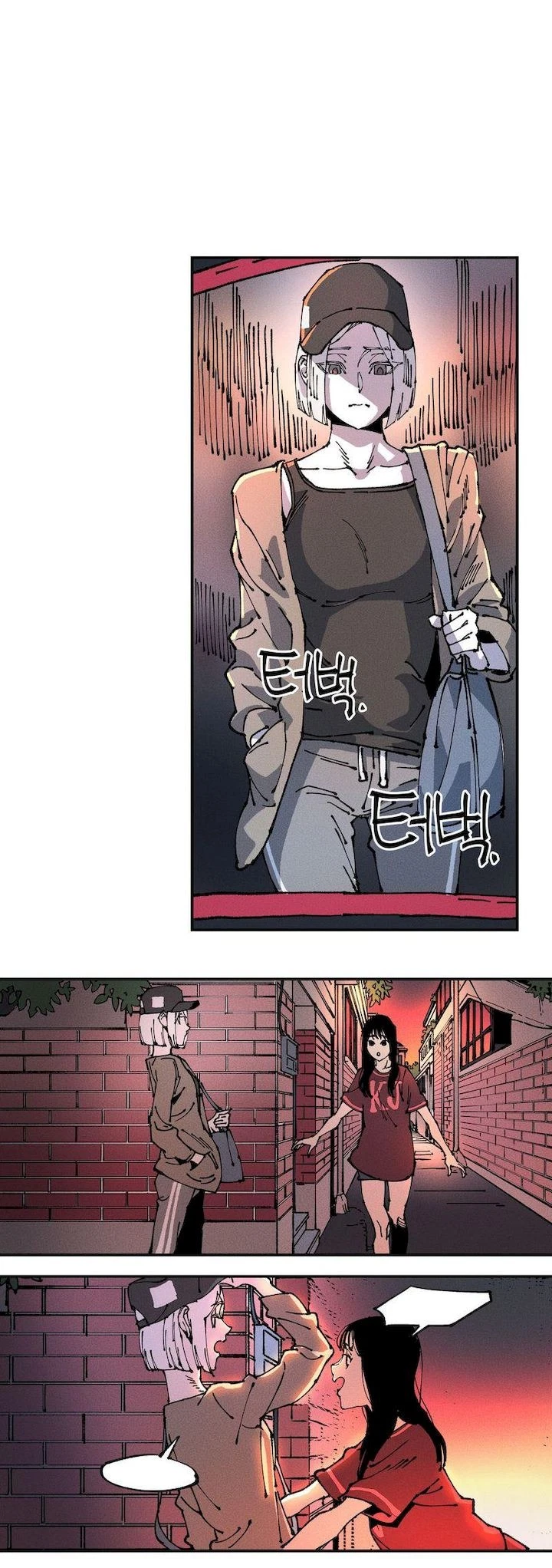 Chapter 3, page 16