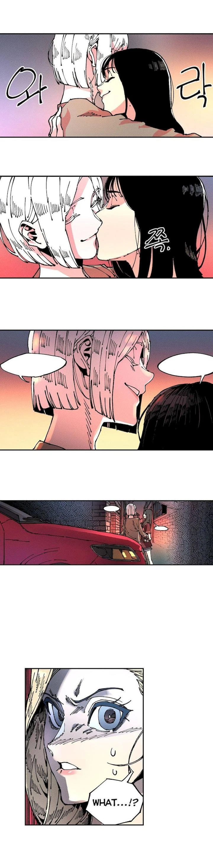 Chapter 3, page 17