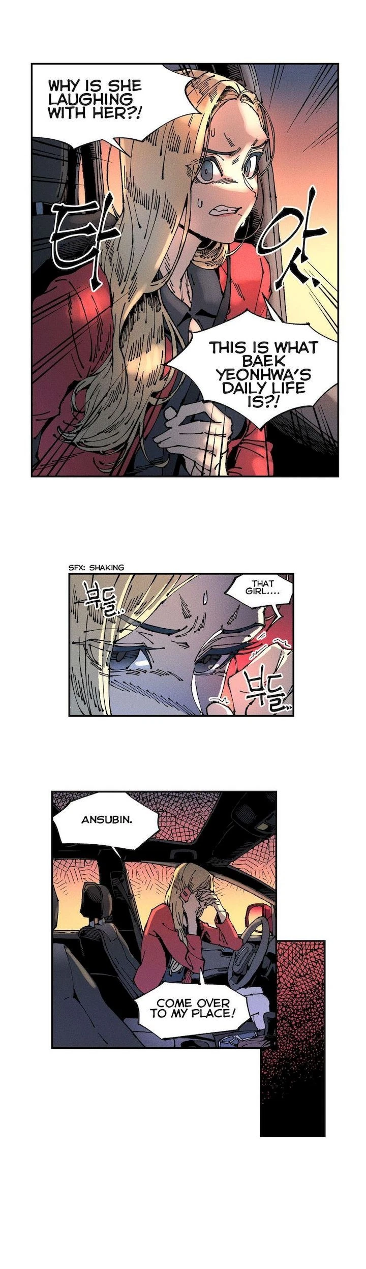 Chapter 3, page 18