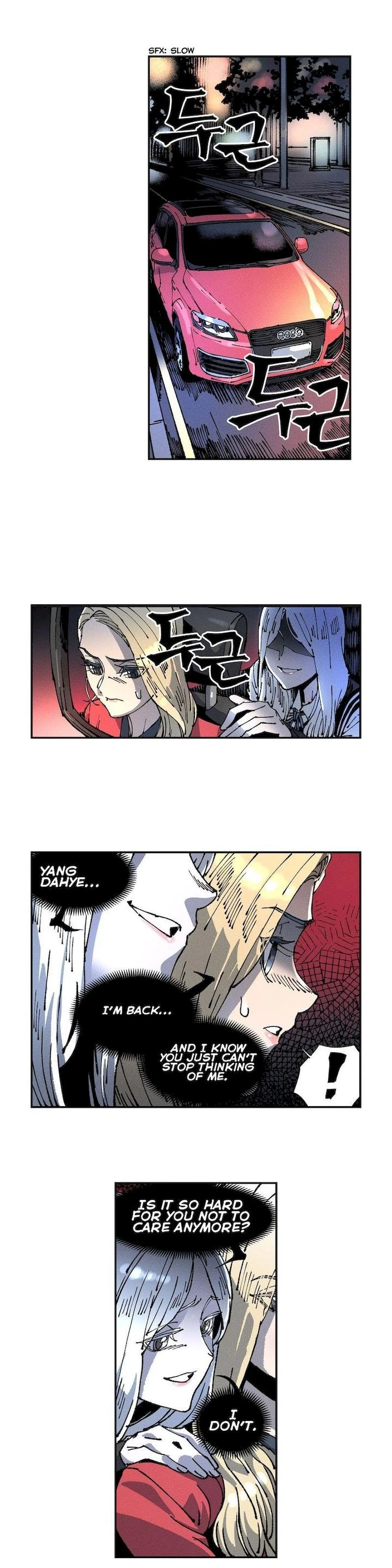 Chapter 3, page 19