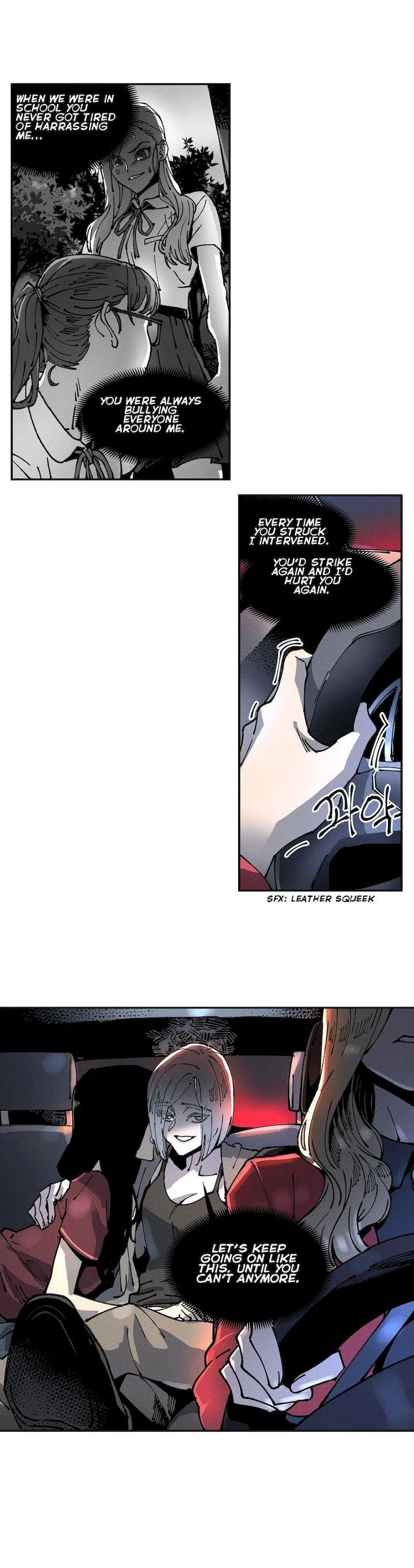 Chapter 3, page 20
