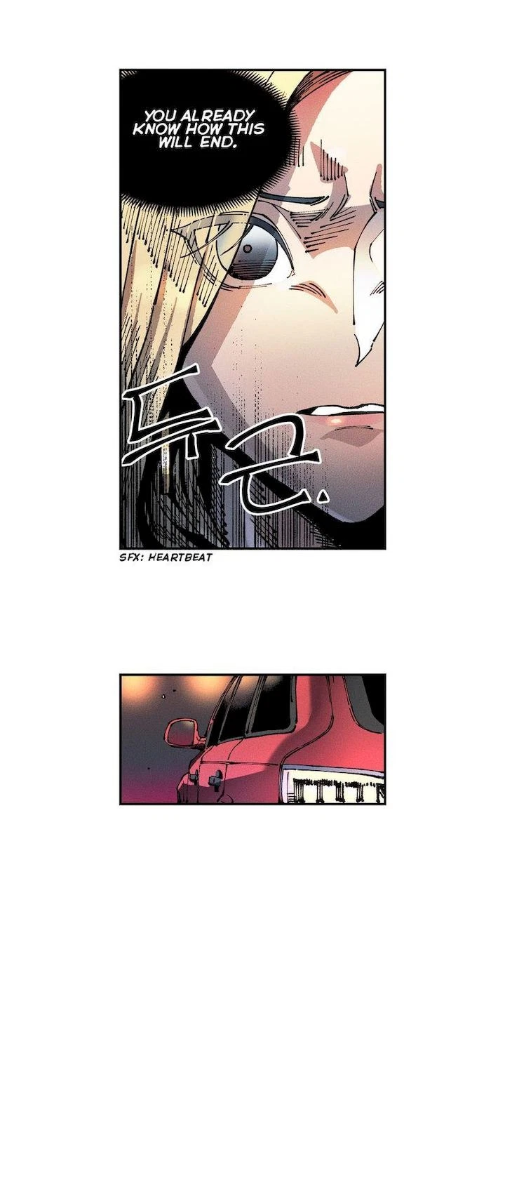 Chapter 3, page 21
