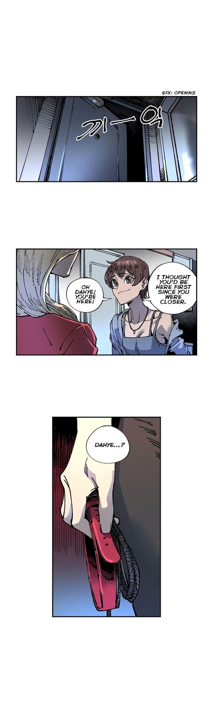Chapter 3, page 22