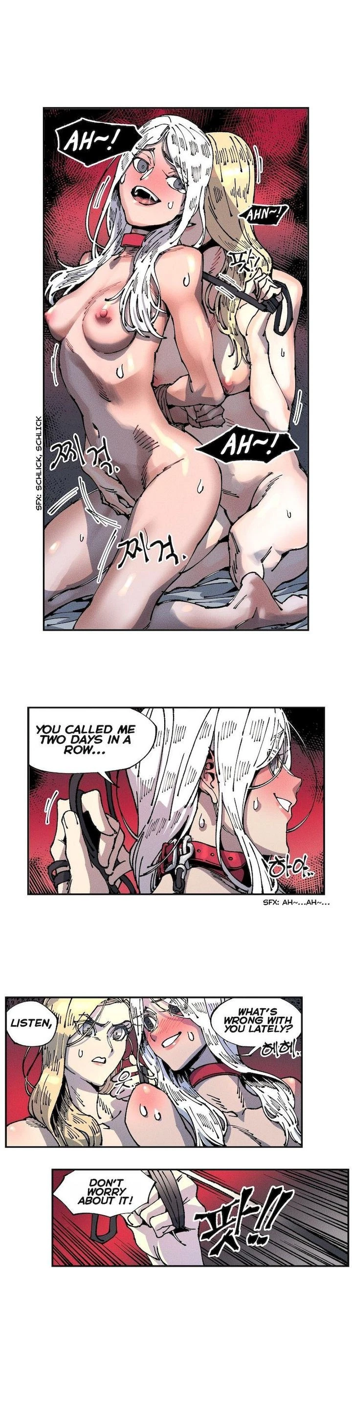 Chapter 3, page 23