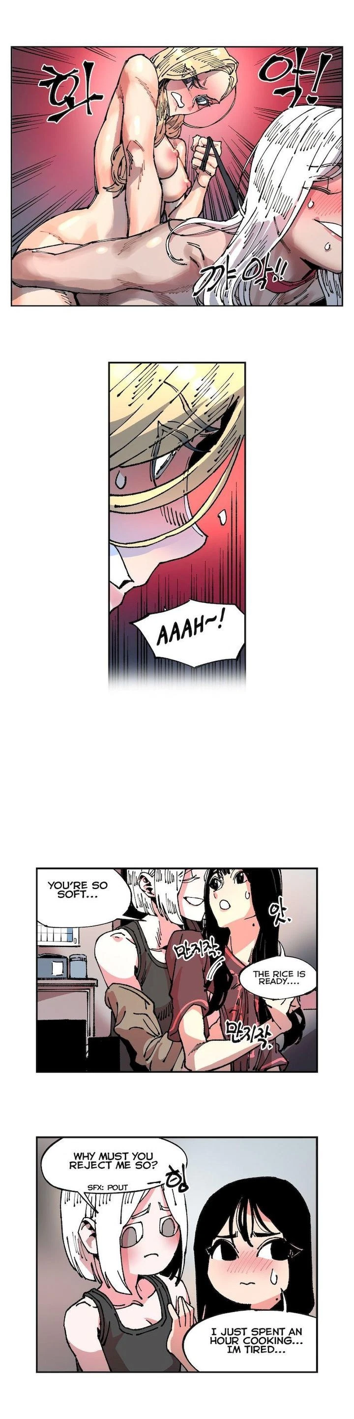Chapter 3, page 24