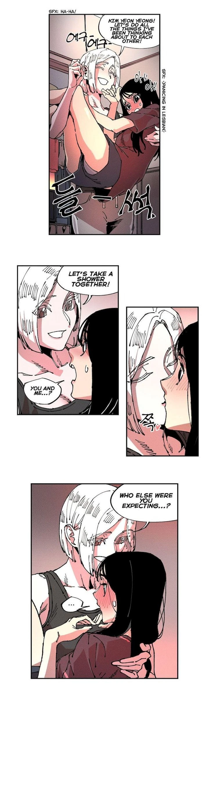 Chapter 3, page 25