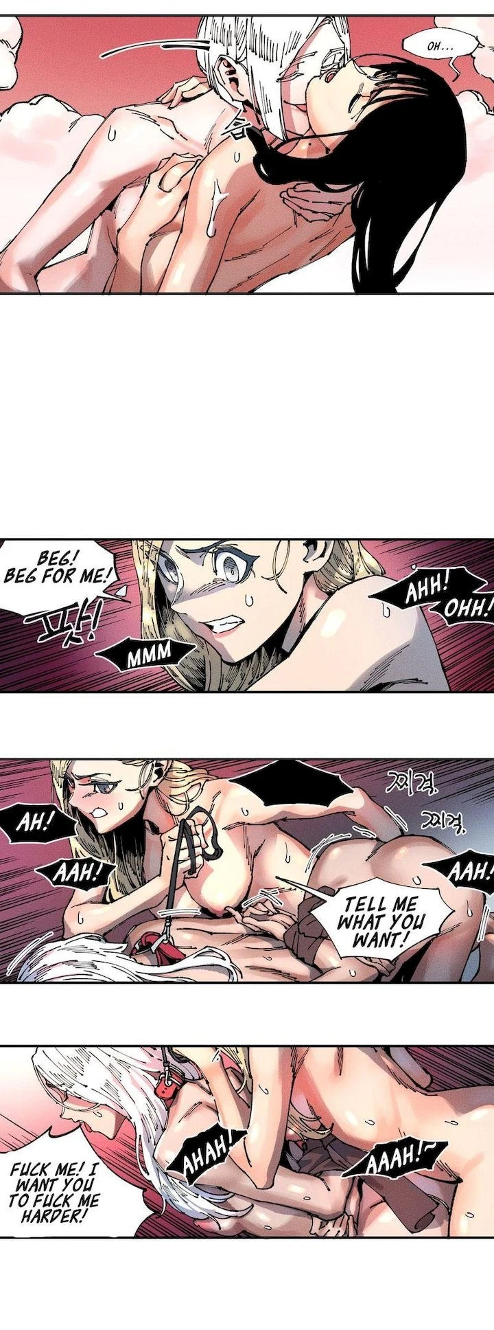 Chapter 3, page 28