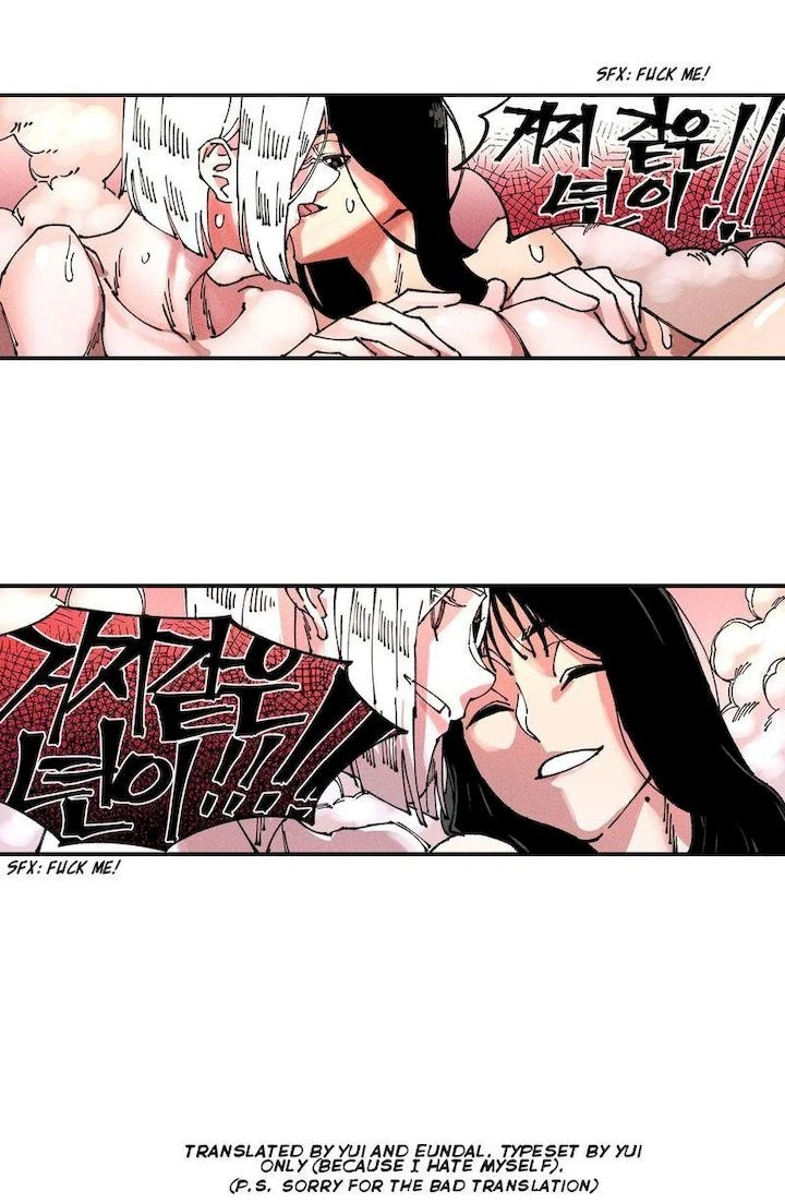 Chapter 3, page 29