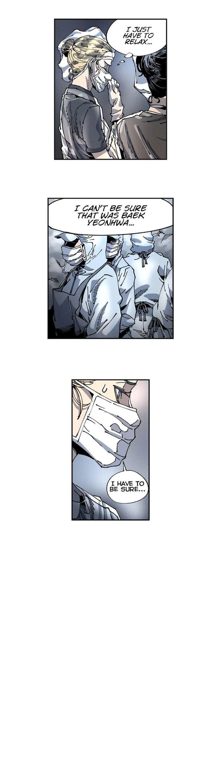 Chapter 3, page 5