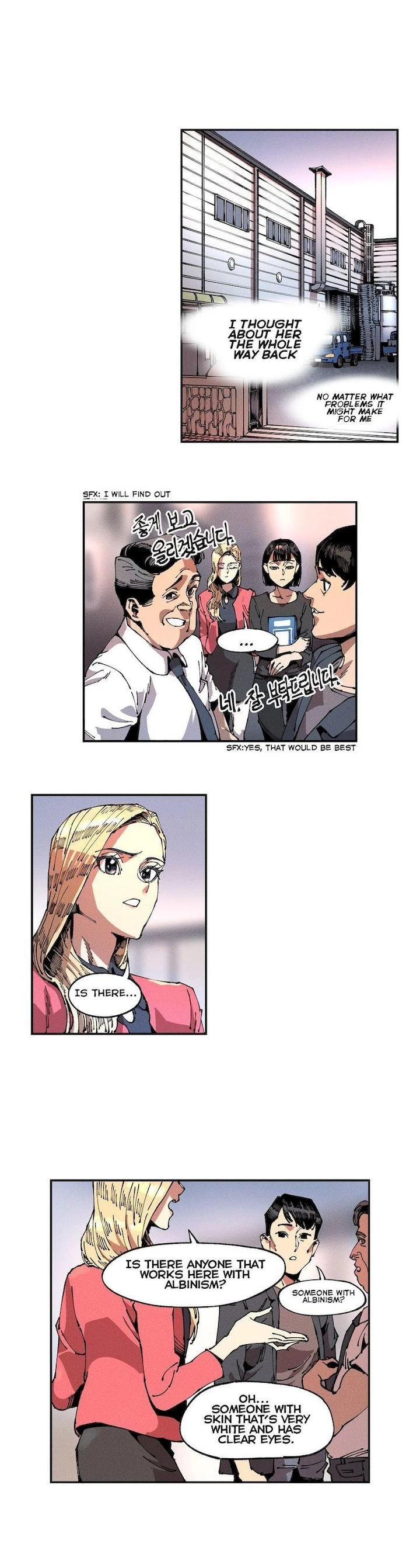Chapter 3, page 6